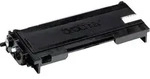 Brother Toner TN-2000 Original Schwarz 2500 Seiten TN2000