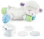 VTech 3-in-1 Sternenlicht-Sch&auml;fchen 80-550504