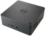 Dell Thunderbolt Dock TB16 - Dockingstation - Thunderbolt