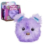 Spin Master Fur Fluffs FurFluffs Magisches H&uuml;ndchen, Junge/M&auml;dchen, 5 Jahr(e), Mit