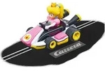 20065019 - CARRERA FIRST Mario KartTM Peach