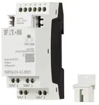 Eaton Ein-/Ausgangserweiterung EASY-E4-AC-8RE1
