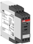 ABB CM-IWS.2S 1SVR730670R0200 Isolations-&Uuml;berwachungsrelais
