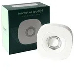 frient Smart Humidity Sensor (Zigbee)
