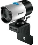 Microsoft LifeCam Studio