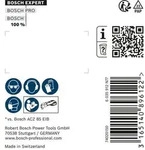 Bosch Power Tools EXPERT MultiMaterial 2608664207