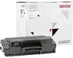 Xerox Everyday