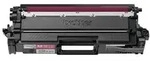 Brother TN - Ultra High Yield - Magenta - original