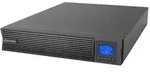 PowerWalker VFI 3000 ICR IoT - USV (in Rack montierbar/extern)