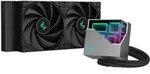DEEPCOOL LT520 240mm (schwarz)