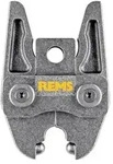Rems Zwischenzange Z8 zum Antrieb von schwenkbaren Pressringen S (PR-2B)