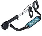 Makita Griffverl&auml;ngerung-Set f&uuml;r Akku-Schlagschrauber - 191G67-2