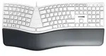 CHERRY KC 4500 ERGO - Tastatur - USB - Deutsch