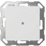 Gira Taster Wippe 517127