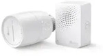 TP-LINK KE100 KIT KE100 KIT Heizk&ouml;rperthermostat-Set elektronisch