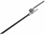 DeWALT Heckenscheren-Aufsatz f&uuml;r DCMAS5713