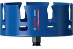 Bosch Accessories EXPERT Construction 2608900488 Lochs&auml;ge 1 St&uuml;ck 159mm 1St.