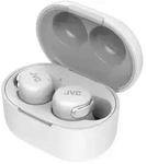 JVC HA-30T In-Ear-Kopfh&ouml;rer