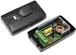 ChiliTec - Fu&szlig;dimmer f&uuml;r Halogen und LED 230V
