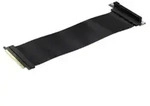 CORSAIR Premium Extension - PCI Express x16 Kabel - PCI Express 4.0 x16 (M)