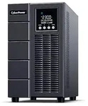 CyberPower Systems CyberPower Online S Series OLS3000EA - USV - Wechselstrom 230 V