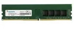 ADATA Premier Series - DDR4 - Modul - 8 GB - DIMM 288-PIN - 2666 MHz / PC4-21300