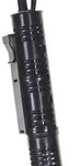 JUWEL Aqua Heat Pro 300