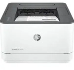 HP LaserJet Pro 3002 dn Drucker Laser Schwarz-Wei&szlig; A4 33 S./min 1200 x 1200 dpi
