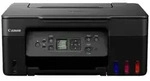 Canon PIXMA G3570 - Multifunktionsdrucker - Farbe - Tintenstrahl - nachf&uuml;llbar -