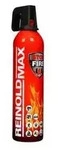 "REINOLD MAX Feuerl&ouml;sch-Spray "STOP FIRE", 2 x 750 g"