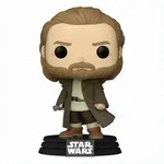 POP - Star Wars Obi-Wan Kenobi - Obi-Wan Kenobi Neu & OVP