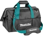 Makita Werkzeugtasche 25,8 Liter - E-15431