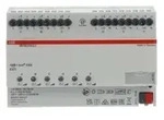 ABB Stotz S&J LED-Dimmer UD/S6.210.2.1