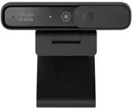 Cisco Webex Desk Camera - Webcam - Farbe - 1080p