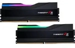 G.Skill F5-8000J3848H16GX2-TZ5RK PC-Arbeitsspeicher Kit DDR5 32 GB 2 x 16 GB 8000 MHz