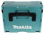 Makita DPT 353 ZJ Akku Pintacker 18 V + Makpac - ohne Akku, ohne Ladeger&auml;t