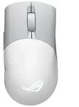 ASUS ROG Keris Wireless AimPoint - Maus - F&uuml;r Rechtsh&auml;nder