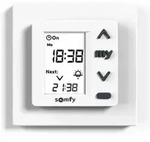 Somfy 1870948 Wandtaster