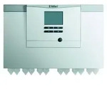 Vaillant W&auml;rmepumpen-Steuerungsmod. VWZ AI