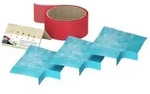 MEPA Aquaproof 3D Erg&auml;nzungs-Set Wannenabdichtband