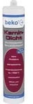 Beko Kamin-Dicht 310ml 2308310
