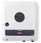 Fronius Hybrid-Wechselrichter Symo GEN24 8.0 Plus
