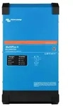 Victron Energy Wandler MultiPlus-II 24/3000/70-32 3000W 24 V/DC - 230 V/AC