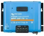 SmartSolar MPPT 250/70-Tr