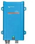 Victron Energy Wechselrichter 1200W 24 V/DC - 230V
