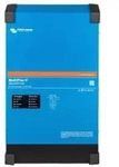 Victron Energy Wandler MultiPlus-II 48/5000/70-50 GX 5000W 48 V/DC - 230 V/AC