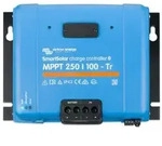 SmartSolar MPPT 250/100-Tr VE.Can