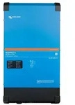 MultiPlus-II 48/8000/110-100 230V