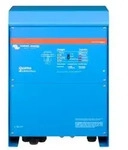 Victron Energy Wechselrichter 10000W 48 V/DC - 230V