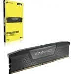 Corsair CMK32GX5M2B6400C32 PC-Arbeitsspeicher Modul DDR5 32 GB 2 x 16 GB 6400 MHz